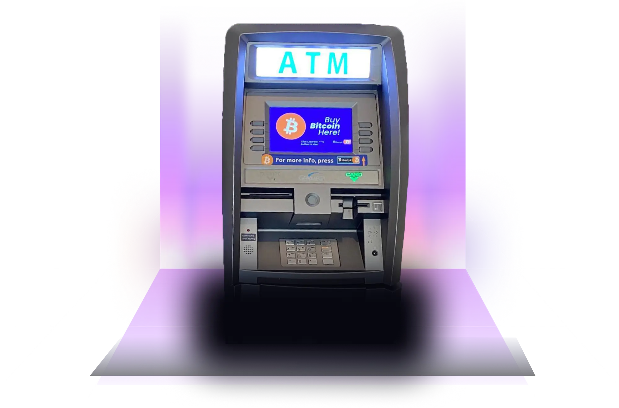 Community Service Icon